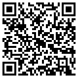 QR Code for Halverson Concrete Concepts in Hudson, WI 54016