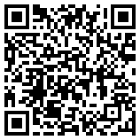 QR Code for Halverson Concrete Construction in River Falls, WI 54022
