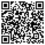 QR Code for Heartland Country Co-Op in Cashton, WI 54619