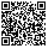 QR Code for Helping Hand Hauling & Clean-Up Service in Janesville, WI 53547