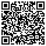 QR Code for Henricks Towing in New Lisbon, WI 53950