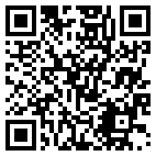 QR Code for Hertz Jeffrey in Wausau, WI 54401