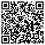 QR Code for Hillestad Mini Storage in LODI, WI 53555
