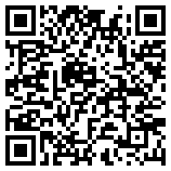 QR Code for Hoefs -Sandberg Construction in Webster, WI 54893
