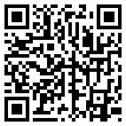 QR Code for Immel Dennis in Eden, WI 53019