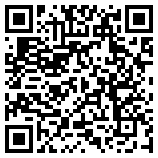 QR Code for Industrial Scale Service in Muskego, WI 53150