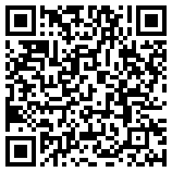 QR Code for Intense Engineering in Madison, WI 53718