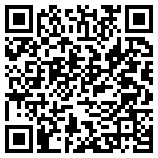 QR Code for Its All About You in Racine, WI 53404