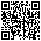 QR Code for Itt Flygt in Pewaukee, WI 53072