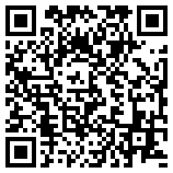 QR Code for Custom Cues & Quality Billiards in Green Bay, WI 54313