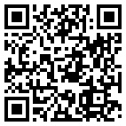 QR Code for Jaeckel Bros in Jefferson, WI 53549