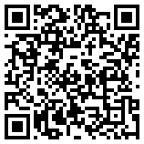 QR Code for Jg Wentworth in Racine, WI 53402