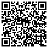 QR Code for Johnson & Son Weatherization in Wisconsin Dells, WI 53965