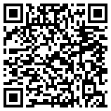 QR Code for Jordan Solutions in Sherwood, WI 54169