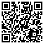QR Code for K &-M Warehouse Commercial in New Holstein, WI 53061