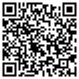 QR Code for Kangas Builders & Remodeling in Watertown, WI 53094