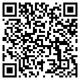 QR Code for Klauer Management Group in Hudson, WI 54016