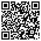 QR Code for Klub Bub in Milton, WI 53563
