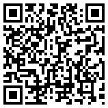 QR Code for Koeppel Electric in TWO RIVERS, WI 54241