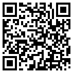 QR Code for Koikowski Larry in Krakow, WI 54137