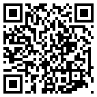 QR Code for Kool View in McFarland, WI 53558