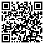 QR Code for Kwik Trip in Kaukauna, WI 54130