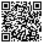 QR Code for Lakeshore Manor in Racine, WI 53403