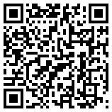 QR Code for Lappins in Onalaska, WI 54650