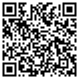 QR Code for Lesman Instrument in Butler, WI 53007