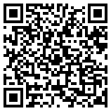 QR Code for Liberty Web Marketing in Hartland, WI 53029