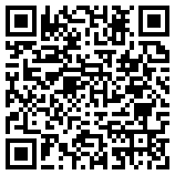 QR Code for Los Banditos West in Green Bay, WI 54303