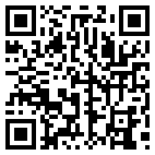 QR Code for Mach Lock in Stetsonville, WI 54480