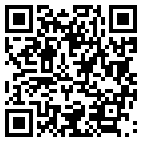 QR Code for Main Hub in Racine, WI 53402