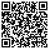 QR Code for Martin Woodcraft in Athens, WI 54411