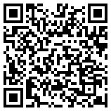 QR Code for Matanaer Auto Service - Mon FN Sat by Appointment in West Bend, WI 53095