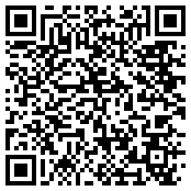 QR Code for Matthes Farms-Wednesday in Viola, WI 54664