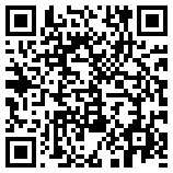 QR Code for Mechanical Connections in Iola, WI 54945