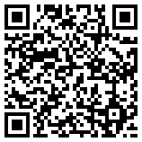 QR Code for Menards in Onalaska, WI 54650