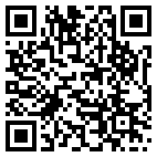 QR Code for M & I Bank in Beloit, WI 53511