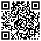 QR Code for Midtown Tires in Racine, WI 53403