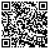 QR Code for Midwest Accounting of Waukesha in Waukesha, WI 53189