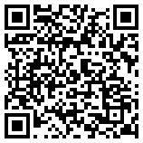 QR Code for Midwest Airlines in Oak Creek, WI 53154