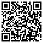 QR Code for Miller Jerry DR in Wisconsin Dells, WI 53965