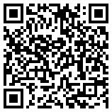 QR Code for Milwaukee Moving Systems in Milwaukee, WI 53224