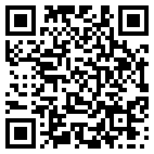 QR Code for Mobilecom One in Appleton, WI 54911