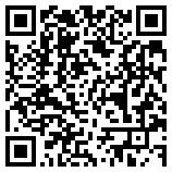 QR Code for Mocca Express Cafe in Eagle River, WI 54521