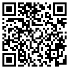 QR Code for Moka Print in Milwaukee, WI 53203