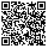 QR Code for Mosaic Telecom in Dallas, WI 54733