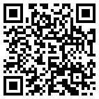 QR Code for Msi Data in MEQUON, WI 53092