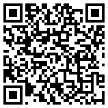 QR Code for Murphy's Irish Pub in Milwaukee, WI 53233